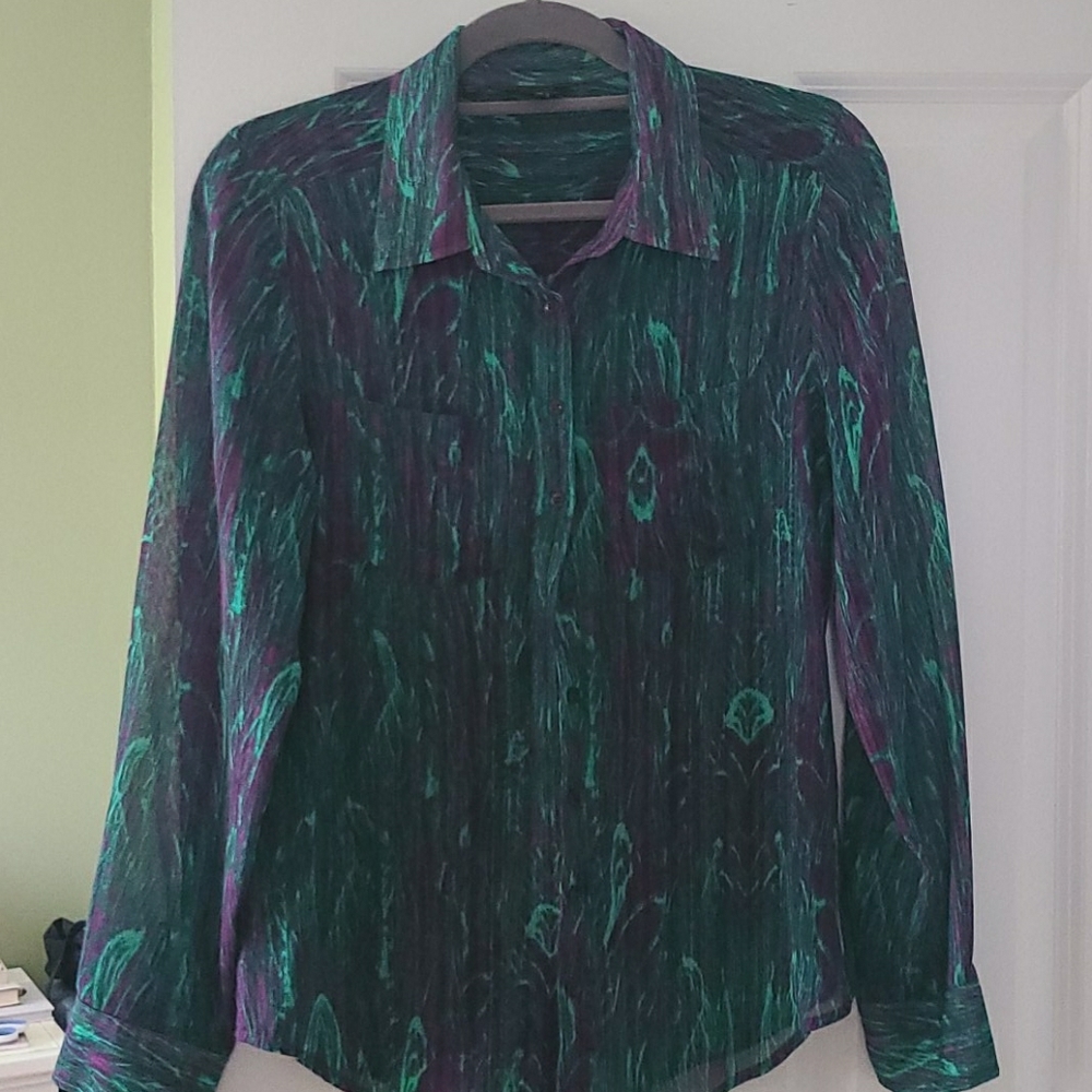 Guess Shirt